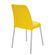 0073007600001-cadeira-vanda-amarela-92053900-tramontina -4-
